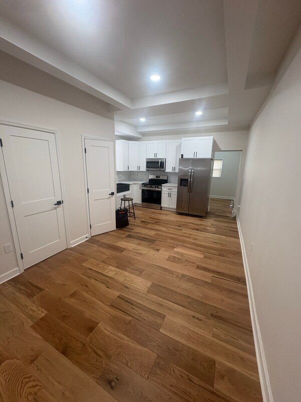 Foto del edificio - 1639 N Hilton St