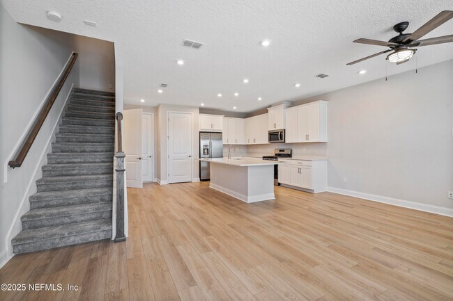 Foto del edificio - 3492 Marsh Reserve Blvd