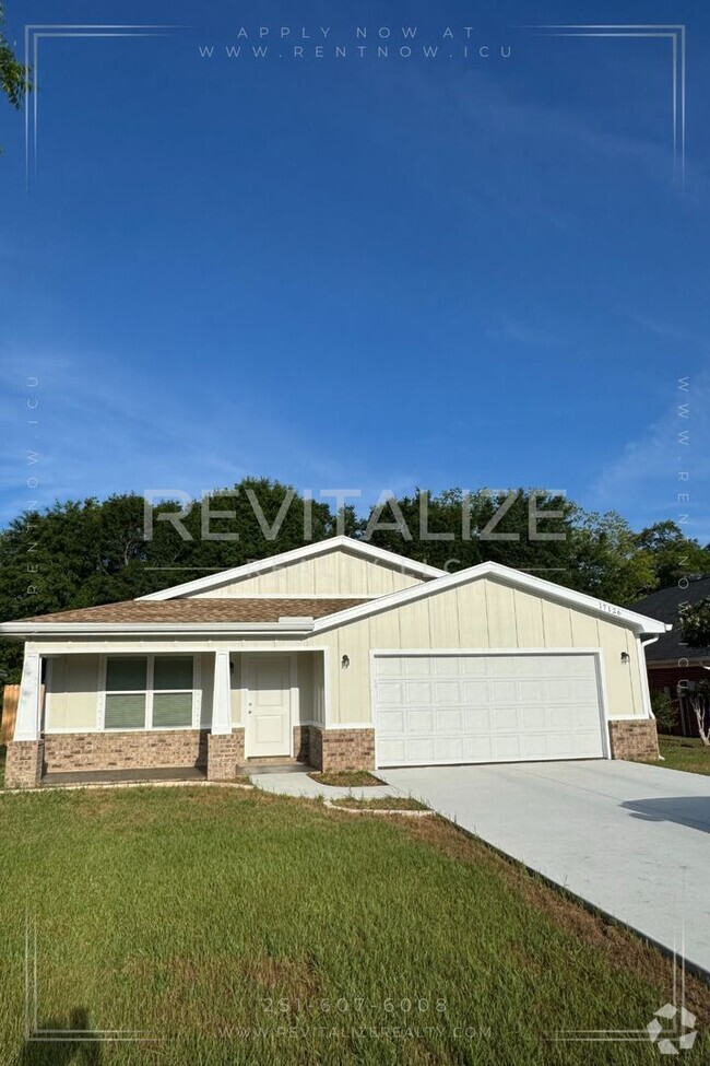 Building Photo - 17126 Sugar Loop