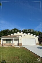Building Photo - 17126 Sugar Loop