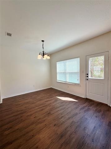 Building Photo - 102 Bridle Ct
