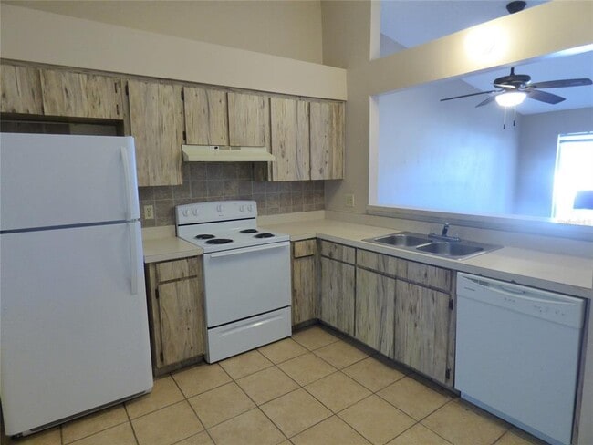 Building Photo - 10466 Riva Ridge Trail