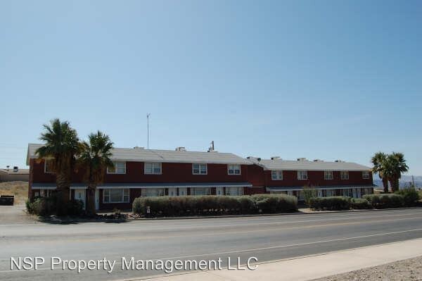 Foto principal - 2540 Palo Verde Blvd N