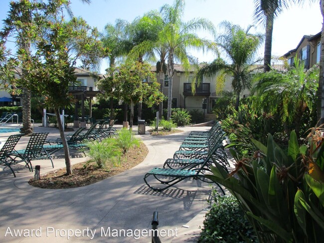 Building Photo - 3 br, 2.5 bath House - 30334 Buccaneer Bay #D