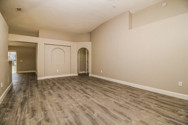 Foto del edificio - 2366 Tealwood Circle