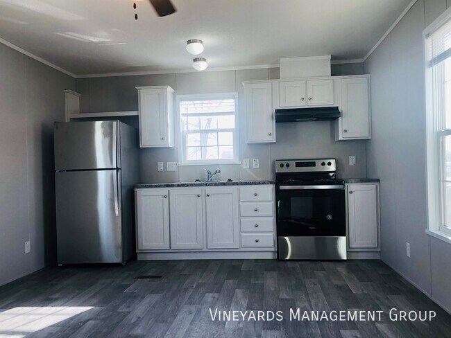 Building Photo - Home Available to Lease - Apply Today!