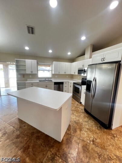 Foto del edificio - 743 SW 6th St