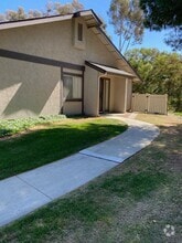 Building Photo - 12194 Wilsey Way
