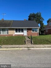 Building Photo - 5910 Carter Ave