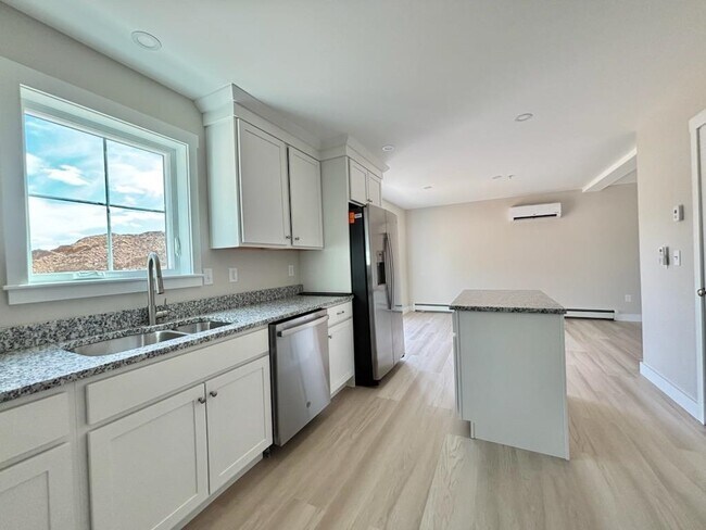 Foto del edificio - 2 Valley Creek Ln