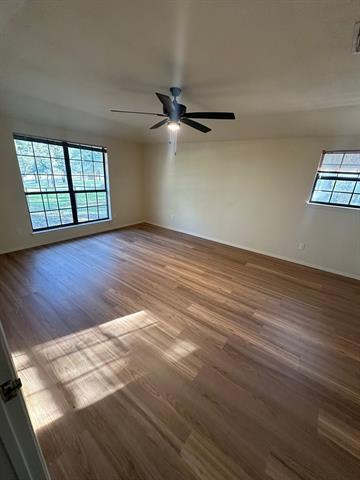 Foto del edificio - 117 Greenbriar St