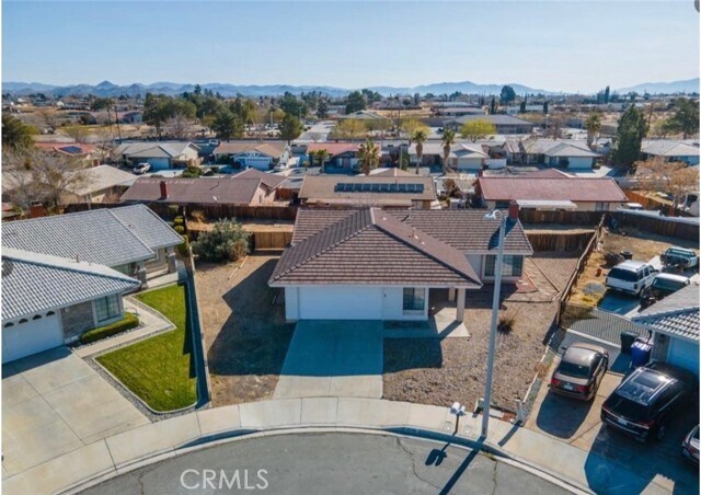 Building Photo - 15236 Mesquite Way