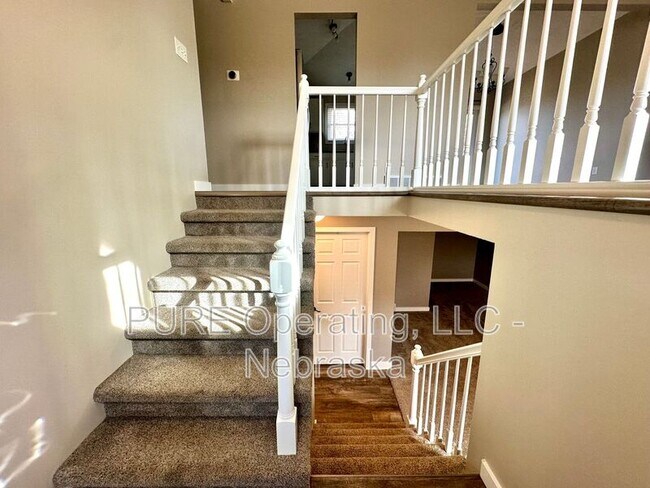 Foto del edificio - 8005 S 152nd St