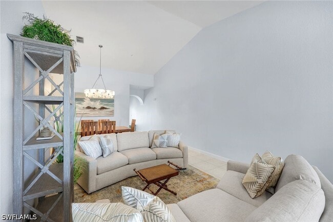 Building Photo - 2110 Cay Lagoon Dr