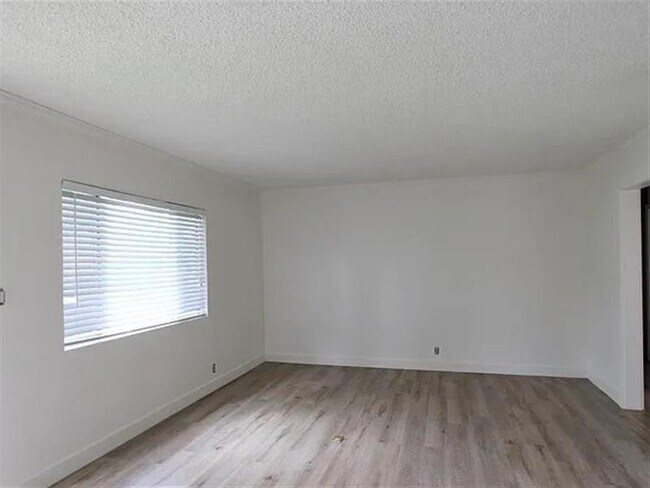 Foto del edificio - single family house.