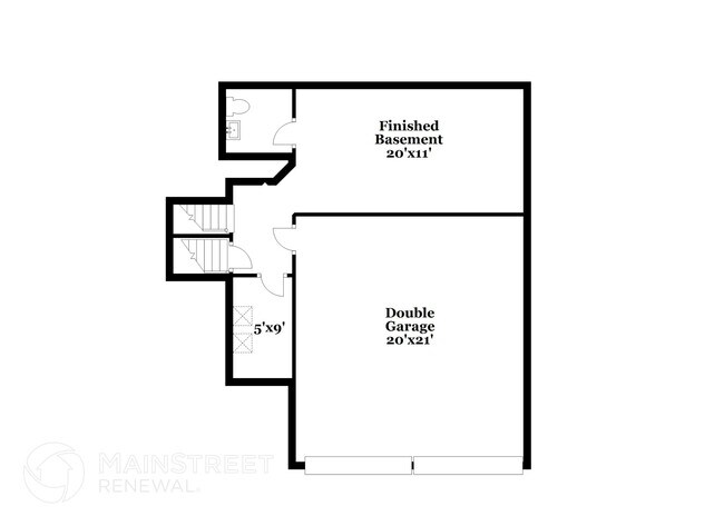 Building Photo - 3308 NW 84th Terrace