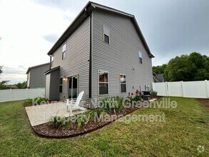 Building Photo - 8 Boyden Dr