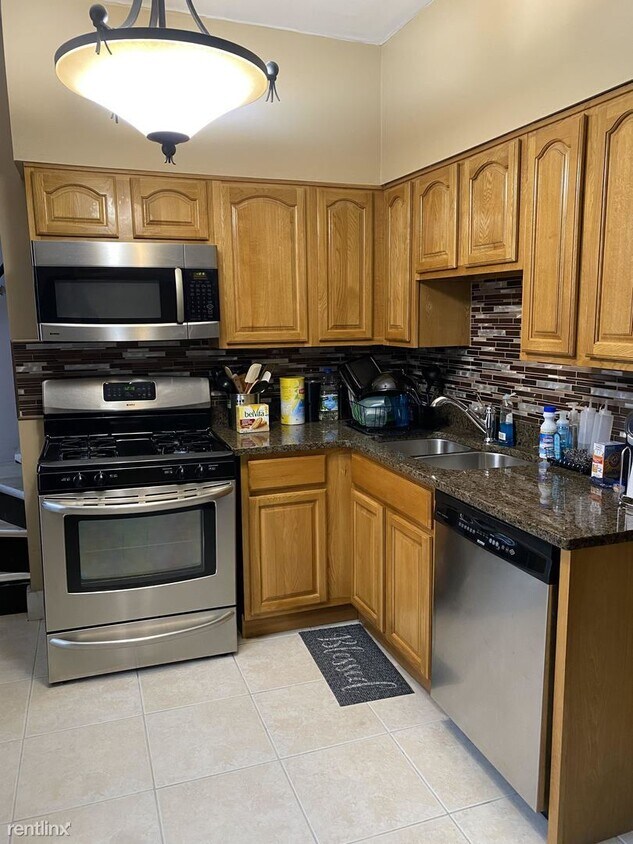 Primary Photo - 1 br, 1 bath House - 504 S 9th Ave