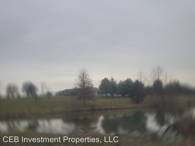 Building Photo - 3 br, 2 bath House - 766 Westbrook