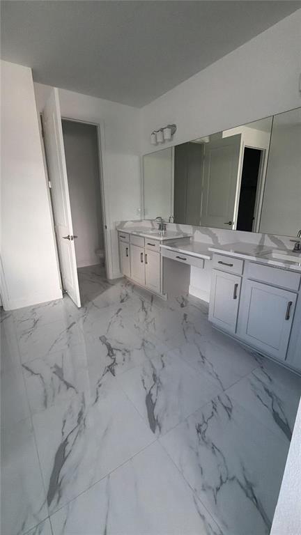 Foto del edificio - 5284 Bowspirit Wy