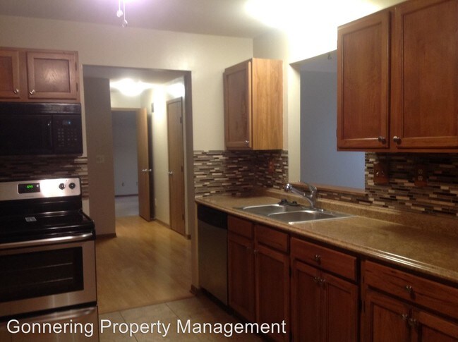 Foto del edificio - 3208 Wood Rd