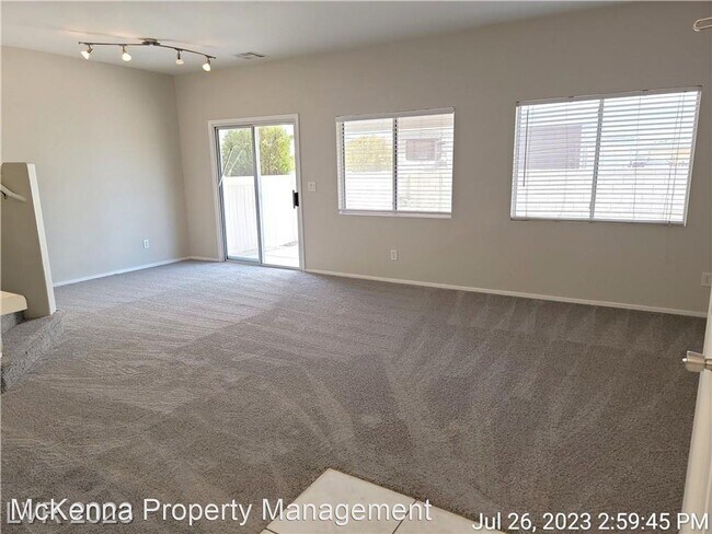 Foto del edificio - 3 br, 2.5 bath House - 6579 Tumbleweed Rid...