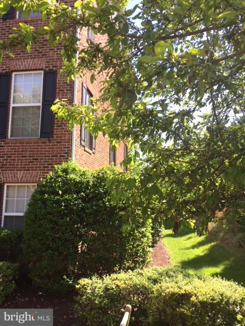 Foto del edificio - 12841 Murphy Grove Terrace