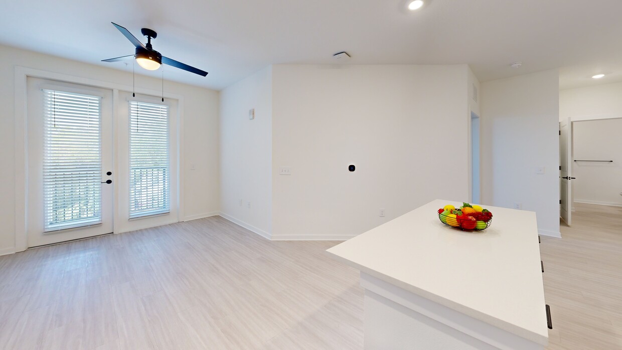 Photo - Evelyn City Lofts