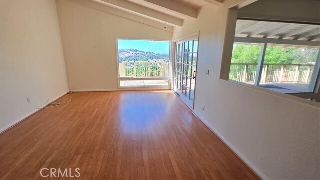 Foto del edificio - 2867 Shadow Canyon Dr