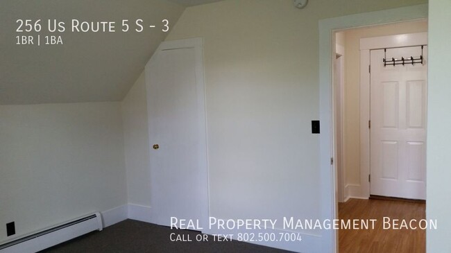 Building Photo - 1 BR/1 BA $1425 includes heat, hot water a...