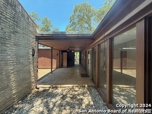 Building Photo - 12046 Arms Way St