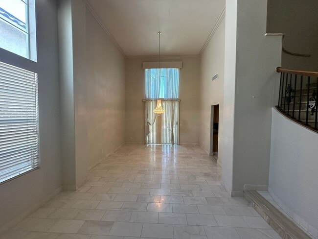Building Photo - 3854 Broadmead St