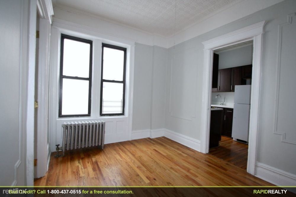 Primary Photo - 119 15th St