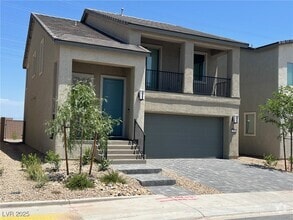 Building Photo - 7550 Quail Rock Ave
