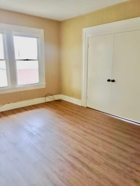 Building Photo - 2317 Wilshire St