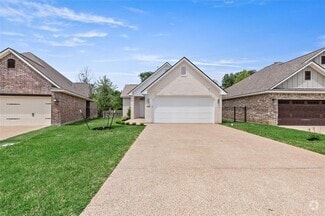 Building Photo - 3533 Leesburg Path