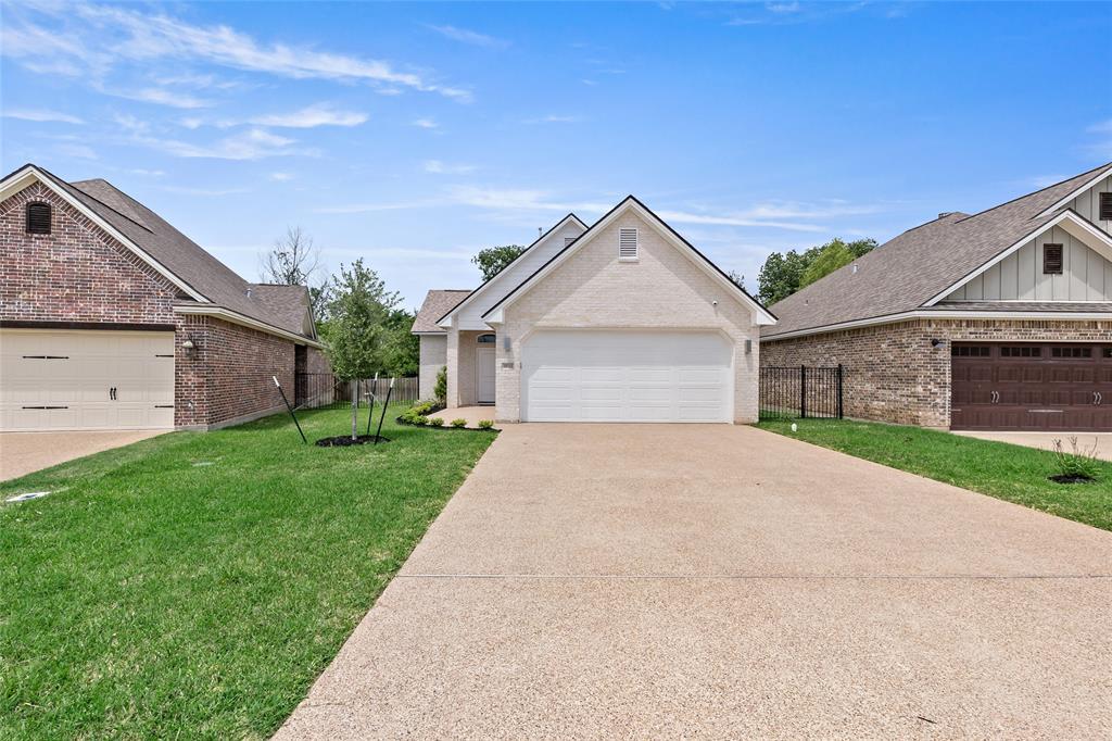 Foto principal - 3533 Leesburg Path