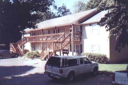 Primary Photo - 169 Riverview Dr
