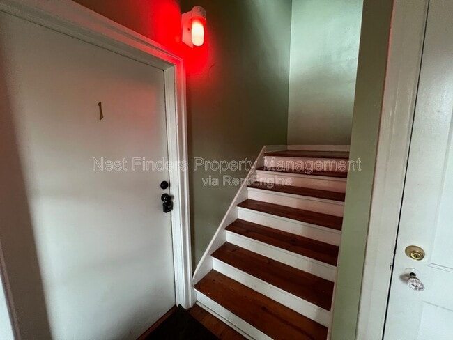 Foto del edificio - 2608 College St