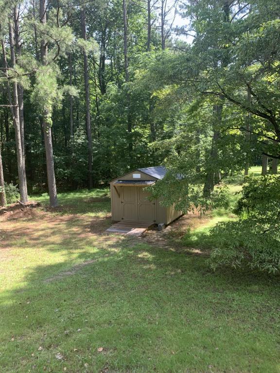 Foto del edificio - 2906 High Point Lane