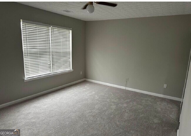 Foto del edificio - 1133 Hawthorn Ln