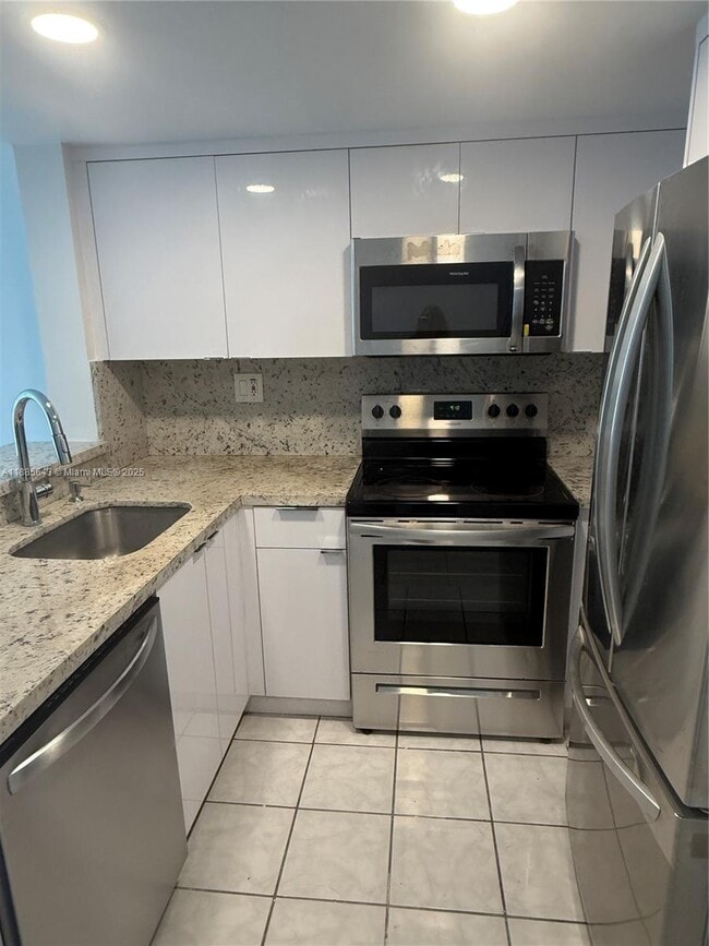 Foto del edificio - 8585 NW 6th Ln