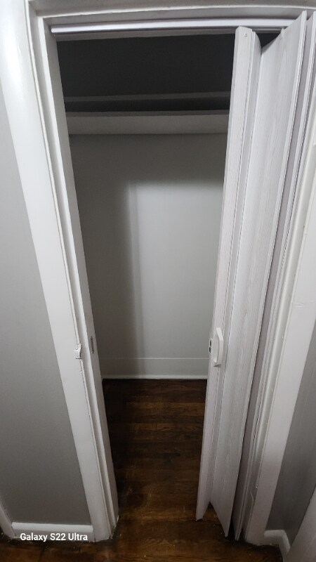Foto del edificio - 1601 S Olive St