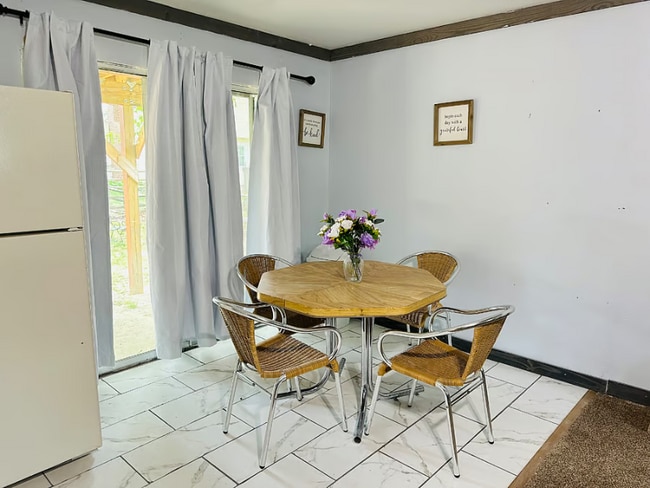 Building Photo - 5304 Flagfish Ct