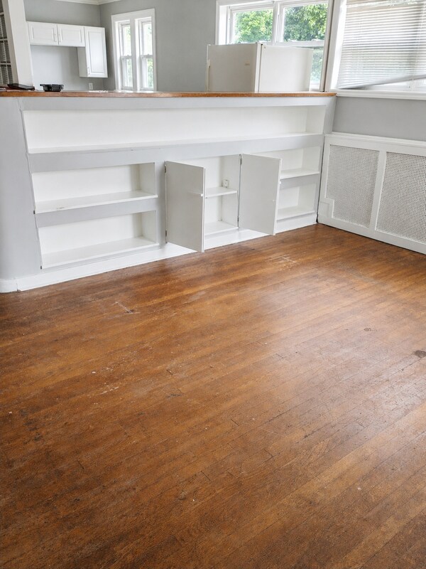 Building Photo - 37 Parkwood St