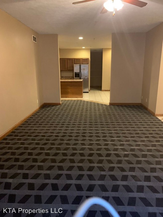 Foto del edificio - 223 Chestnut St