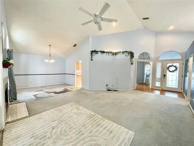 Foto del edificio - 12227 NW 8th Pl