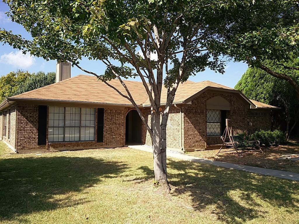 Foto principal - 1630 Sunswept Terrace