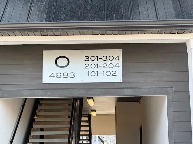 Foto del edificio - 4683 Sylvie Dr