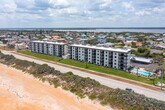 Foto principal - 3100 Ocean Shore Blvd